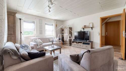 Foto - Haus zum Kaufen in Gaildorf 379.000,00 € 192.68 m²