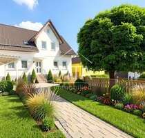 Haus zum Kaufen in Gaildorf 395.000,00 € 192.68 m²