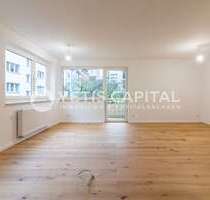 Wohnung zum Kaufen in Köln 389.000,00 € 65.79 m²