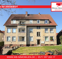 Haus zum Kaufen in Minden 445.000,00 € 415 m²