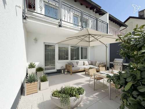 Foto - Haus zum Kaufen in Wiesenbach 599.000,00 € 148.66 m²