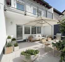 Haus zum Kaufen in Wiesenbach 599.000,00 € 148.66 m²