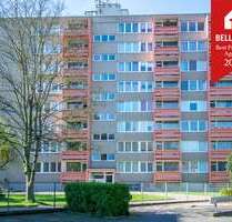 Wohnung zum Kaufen in Lohmar 72.000,00 € 27 m²