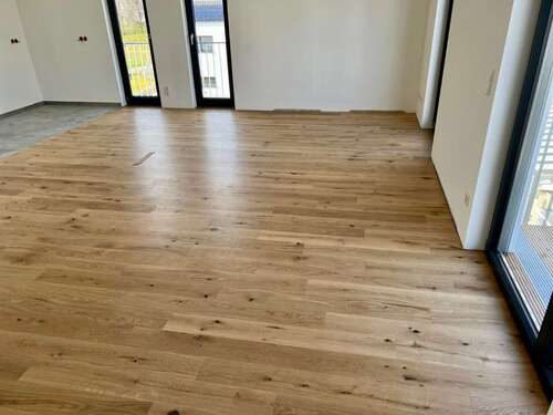 Foto - Wohnung zum Mieten in Soest 1.215,00 € 90 m²