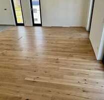 Wohnung zum Mieten in Soest 1.215,00 € 90 m²