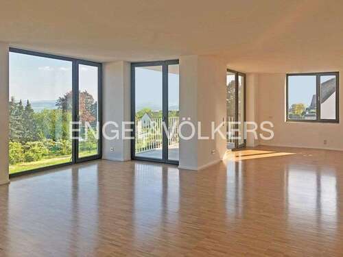 Foto - Wohnung zum Mieten in Dortmund 1.778,00 € 127 m²