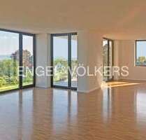 Wohnung zum Mieten in Dortmund 1.778,00 € 127 m²