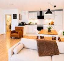 Wohnung zum Kaufen in Düsseldorf Derendorf 229.795,00 € 37.53 m² - Düsseldorf / Derendorf
