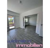 Wohnung zum Mieten in Stuttgart Stammheim 1.190,00 € 97 m²