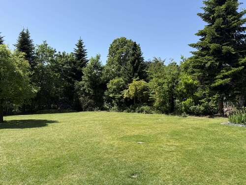Foto - Grundstück zu verkaufen in Steinhagen 825.000,00 € 2500 m²