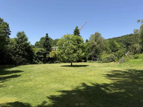 Foto - Grundstück zu verkaufen in Steinhagen 825.000,00 € 2500 m²