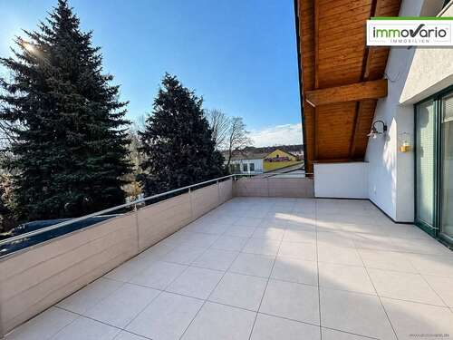 Foto - Wohnung zum Mieten in Magdeburg Diesdorf 1.100,00 € 120 m²