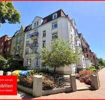 Wohnung zum Kaufen in Lübeck 249.000,00 € 95 m²