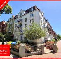Wohnung zum Kaufen in Lübeck 249.000,00 € 95 m²