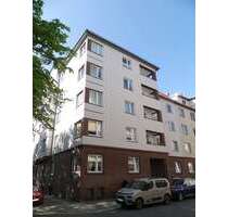 Wohnung zum Mieten in Hannover 580,00 € 58.78 m² Wohnung zum Mieten in Hannover 580,00 € 58.78 m²