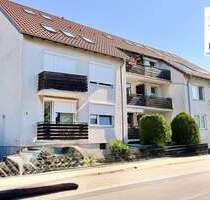 Wohnung zum Kaufen in Denkte Groß Denkte 104.000,00 € 65 m² - Denkte / Groß Denkte