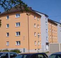 Wohnung zum Mieten in Weißenburg 745,00 € 87.1 m²