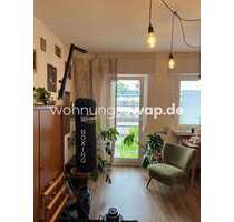 Wohnung zum Mieten in Frankfurt am Main 999,00 € 70 m²