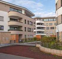 Wohnung zum Kaufen in Frankfurt 1.119.200,00 € 117.7 m²