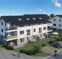 Wohnung zum Kaufen in Coburg 360.000,00 € 90.37 m²