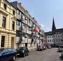 Wohnung zum Kaufen in Mönchengladbach-Stadtmitte 149.000,00 € 90 m²