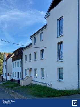 Foto - Haus zum Kaufen in Greiz 198.000,00 € 299 m²