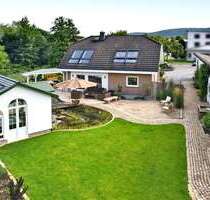 Haus zum Kaufen in Weingarten 1.260.000,00 € 213.56 m²