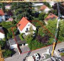 Grundstück zu verkaufen in München 1.290.000,00 € 550 m²
