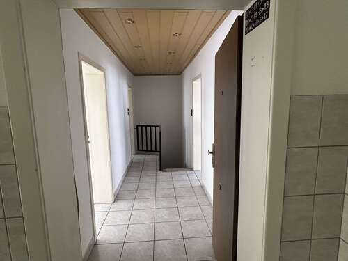Foto - Wohnung zum Mieten in Gelsenkirchen 560,00 € 88 m²