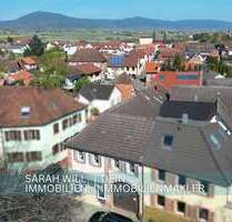 Haus zum Kaufen in Edesheim 247.000,00 € 241 m²