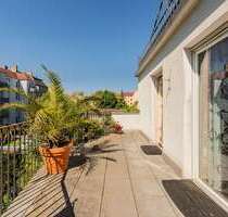 Wohnung zum Kaufen in Berlin 475.000,00 € 95 m²