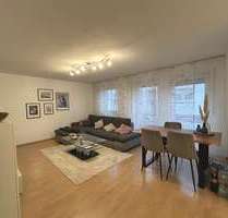 Wohnung zum Mieten in Karlsruhe 540,00 € 47 m²