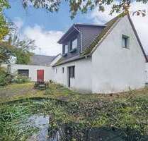 Haus zum Kaufen in Asbach 238.000,00 € 80 m²