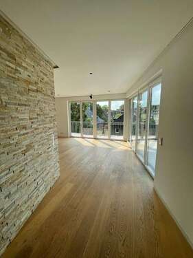 Foto - Wohnung zum Mieten in Dortmund 2.100,00 € 190 m²