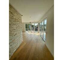 Wohnung zum Mieten in Dortmund 2.100,00 € 190 m²