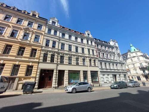 Foto - Wohnung zum Mieten in Görlitz 400,00 € 74 m²
