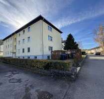 Wohnung zum Kaufen in Vellberg 85.000,00 € 38 m²