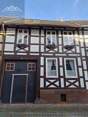 Foto - Haus zum Mieten in Dassel 650,00 € 85 m²