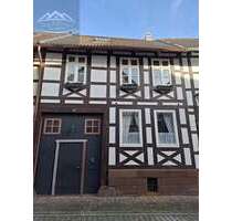 Haus zum Mieten in Dassel 650,00 € 85 m²