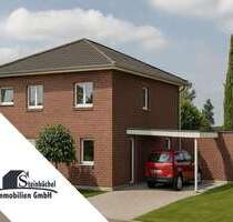 Haus zum Kaufen in Steinfurt 645.005,00 € 170.5 m²