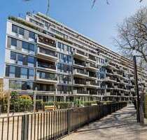 Wohnung zum Kaufen in Berlin 1.850.000,00 € 175.58 m²