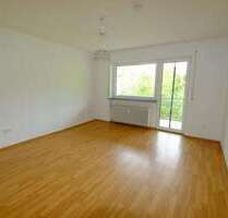 Wohnung zum Kaufen in Kassel 420.000,00 € 110 m²