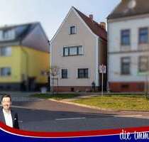 Haus zum Kaufen in Niederndodeleben 169.000,00 € 140 m²