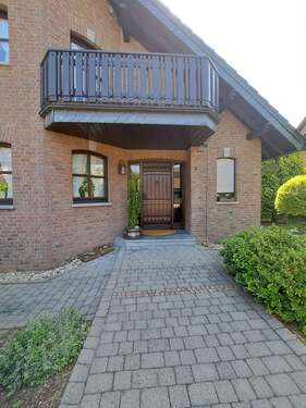 Foto - Haus zum Kaufen in Wegberg-Dalheim 480.000,00 € 187 m²