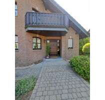 Haus zum Kaufen in Wegberg-Dalheim 480.000,00 € 187 m²