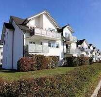 Wohnung zum Mieten in Lautertal 440,00 € 54 m²