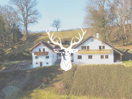 Foto - Haus zum Kaufen in Klettgau 898.000,00 € 385 m²