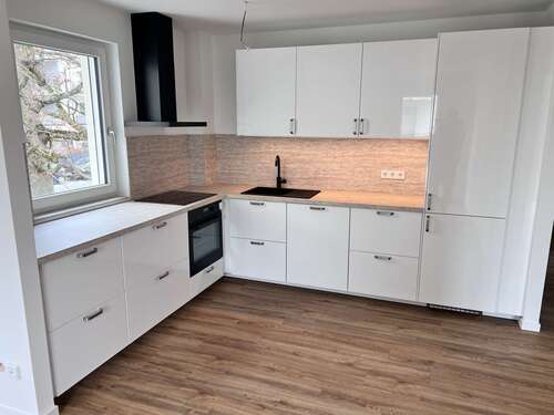 Foto - Wohnung zum Mieten in Hanau 1.250,00 € 68.92 m²