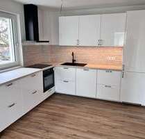 Wohnung zum Mieten in Hanau 1.250,00 € 68.92 m²