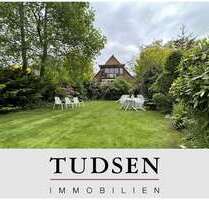 Haus zum Kaufen in Hamburg 1.250.000,00 € 204 m²